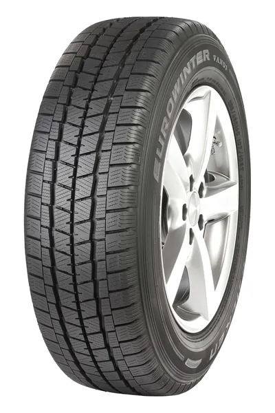 Opona Falken VAN01 175/65 R14 90T