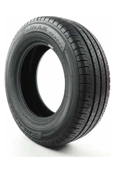 Opona Falken VAN01A 205/75 R16 113R
