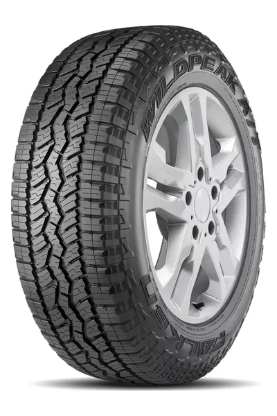 Opona Falken Wildpeak A/T AT3WA 235/60 R18 107H XL