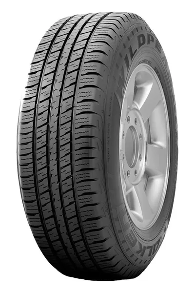 Opona Falken Wildpeak H/T01 Suv 225/60 R17 99T
