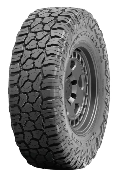 Opona Falken Wildpeak R/T01 275/60 R20 119Q