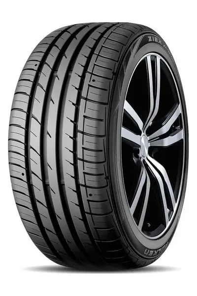 Opona Falken ZE914A 215/60 R16 95V