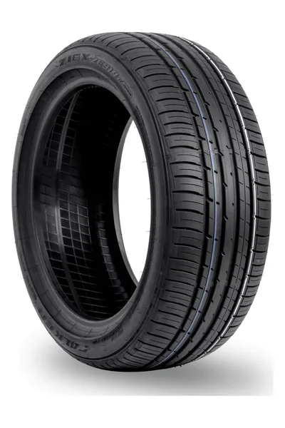 Opona Falken Ziex ZE914A EC 225/55 R17 97V