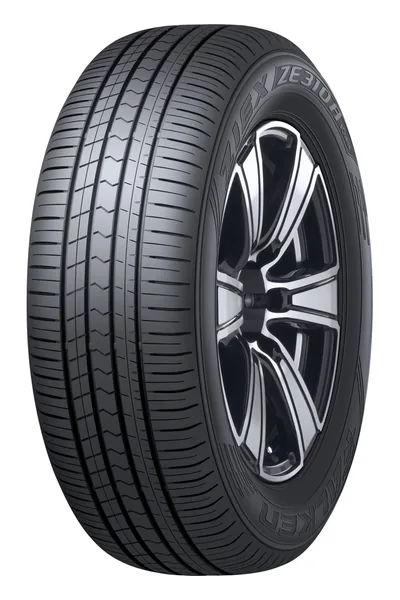 Opona Falken Ziex ZE310A EC 215/50 R18 92V