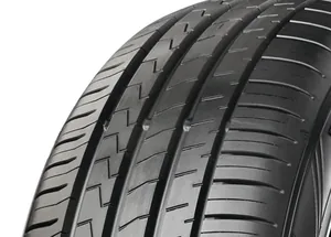Bieżnik opony Falken ZIEX ZE310EC (zdjęcie poglądowe)