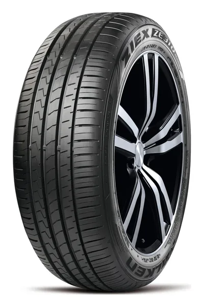 Opona Falken Ziex ZE310EC 245/40 R17 95W XL