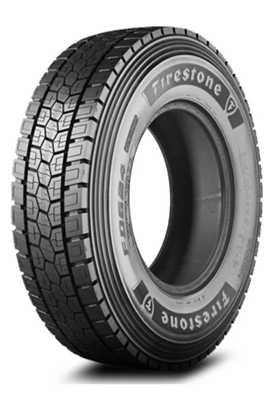 Opona Firestone FD624 22.5 315/60 R22,5 152L