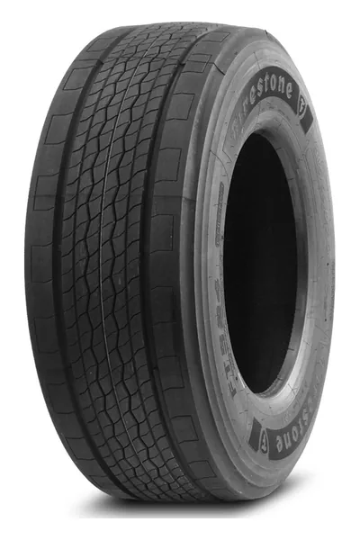 Opona Firestone FT524 22.5" 385/65 R22,5 160K