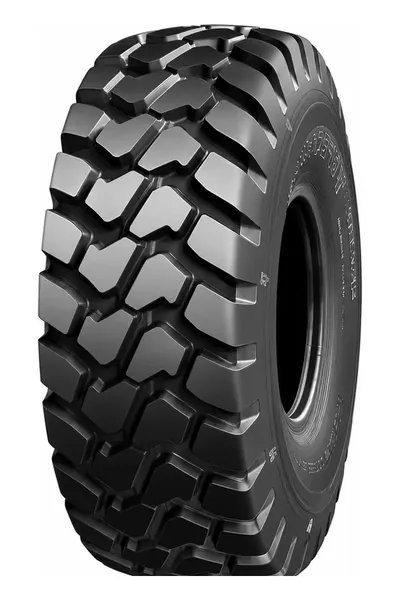 Opona Firestone MBT MS DE2 17,5/82 R25 167B