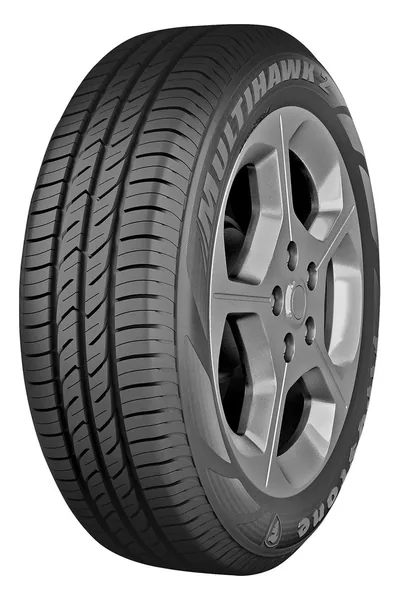 Opona Firestone Multihawk 2 175/70 R14 88T XL