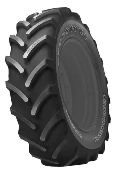Opona Firestone PERF85 340/85 R24 136A8