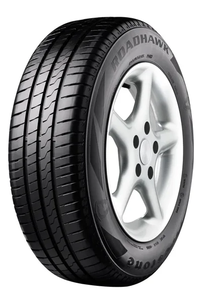 Opona Firestone Roadhawk 285/50 R20 112H
