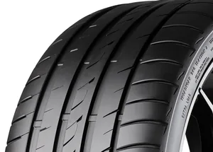 Bieżnik opony Firestone SPORT (zdjęcie poglądowe)