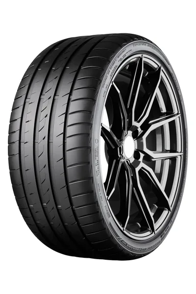 Opona Firestone Sport 245/30 R20 90Y XL
