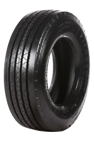 Opona Firestone TSP3000 265/70 R19,5 143J