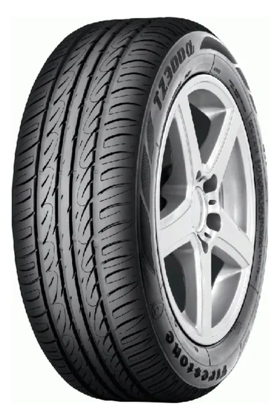 Opona Firestone TZ300A 205/65 R15 94V