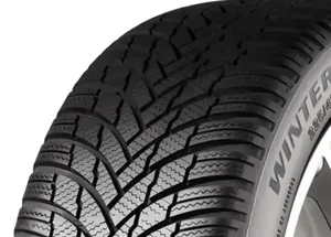 Bieżnik opony Firestone WINTERHAWK 4 (zdjęcie poglądowe)