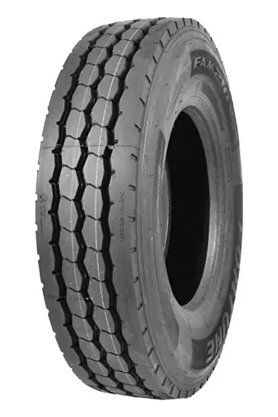 Opona Fortune FAM 210 R22,5" 13/80 R22,5 156K