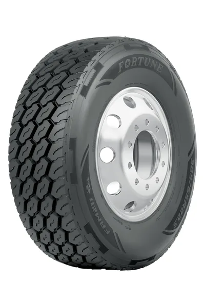 Opona Fortune FAM 211 R22.5" 425/65 R22,5 165K
