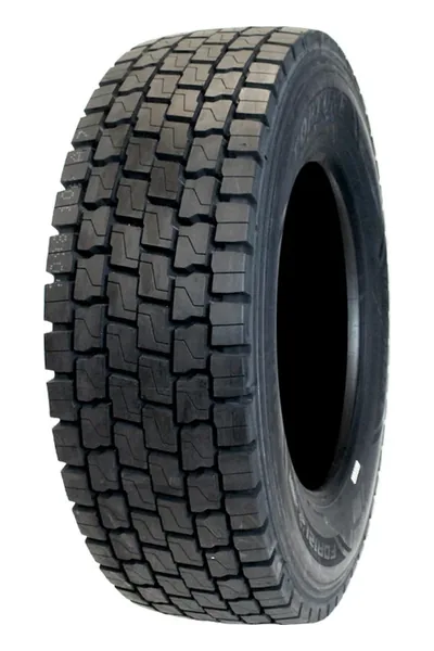 Opona Fortune Fdr 121 R22.5" 315/70 R22,5 156L