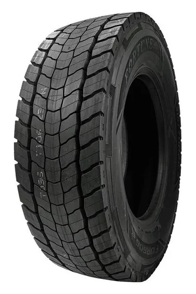 Opona Fortune Fdr 606 R17,5" 245/70 R17,5 136M