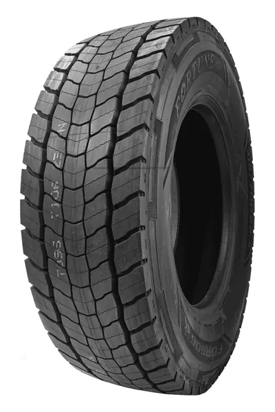 Opona Fortune Fdr 606 R19,5" 265/70 R19,5 140M