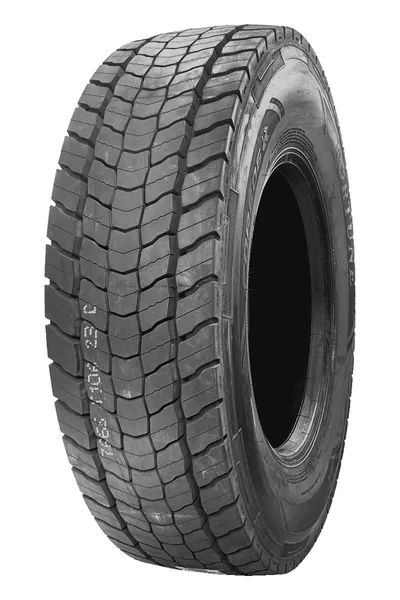 Opona Fortune FDR 606+ R22,5 295/60 R22,5 150L