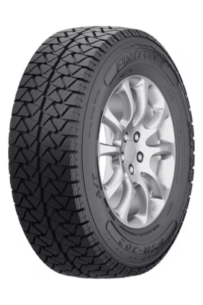 Opona Fortune FSR-302 245/75 R16 111T