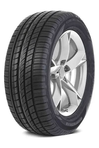 Opona Fortune FSR303 245/70 R16 107T