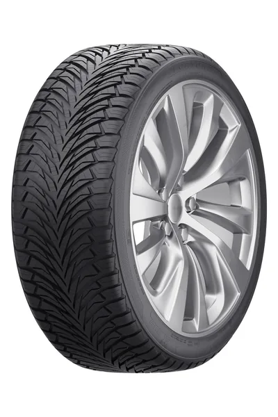 Opona Fortune FSR401 175/60 R16 82H