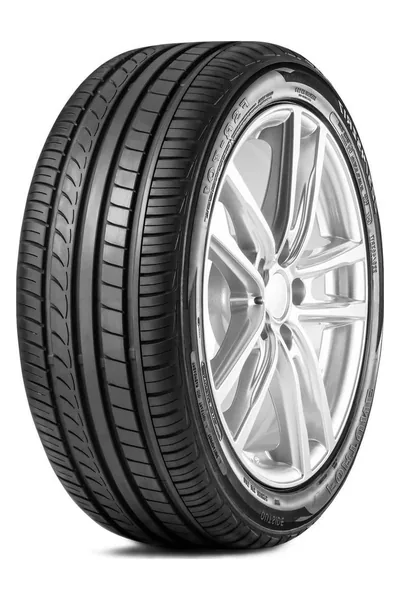 Opona Fortune FSR701 255/40 R18 99W XL
