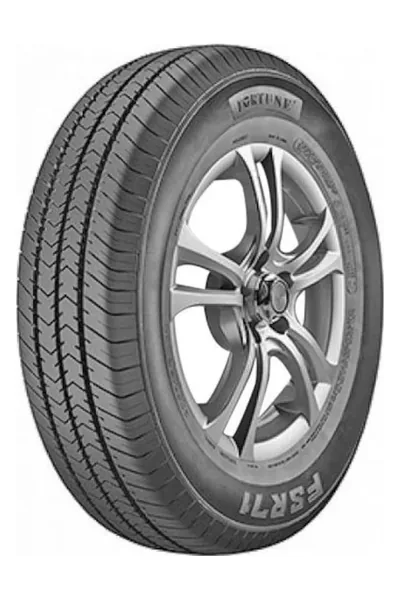 Opona Fortune FSR71 215/60 R16 103T