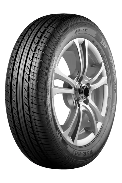Opona Fortune FSR801 155/65 R13 73T