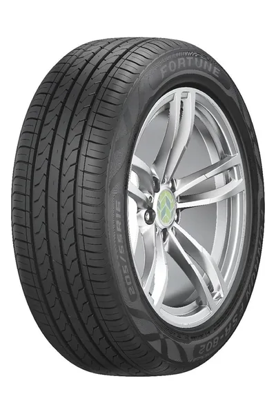 Opona Fortune FSR802 175/60 R16 82H