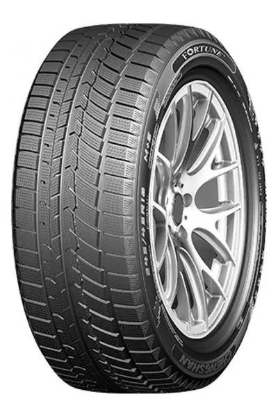 Opona Fortune FSR901 245/70 R16 107T
