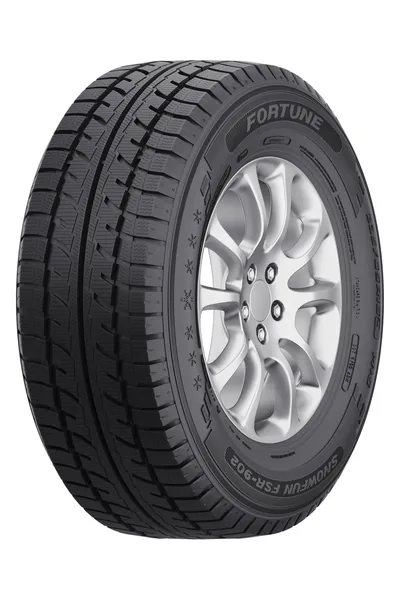 Opona Fortune FSR902 235/65 R16 115R