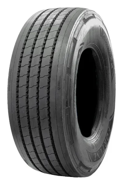 Opona Fortune Fth 135 R19,5" 435/50 R19,5 160J