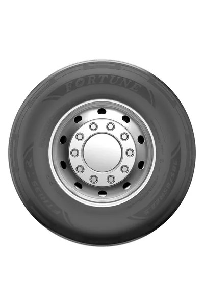 Opona Fortune Fth 135 R22,5" 385/55 R22,5 160K