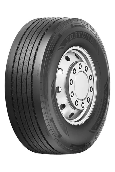 Opona Fortune Fth 155 22.5 385/65 R22,5 160K