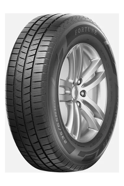 Opona Fortune Travello 4S 215/65 R16 109T