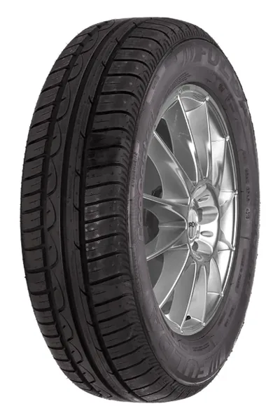 Opona Fulda Ecocontrol 175/55 R15 77T