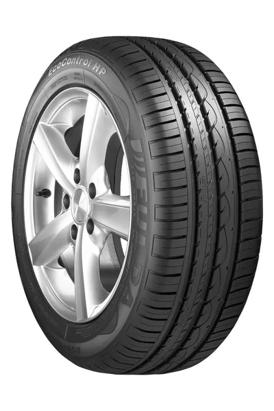 Opona Fulda Ecocontrol HP 185/55 R14 80H