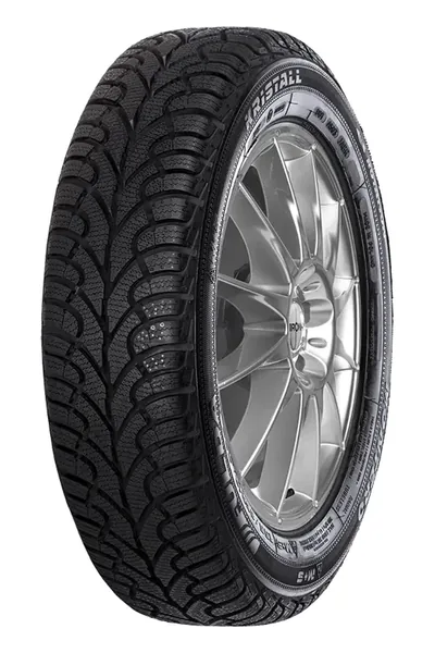 Opona Fulda Kristall Montero 185/70 R14 88T