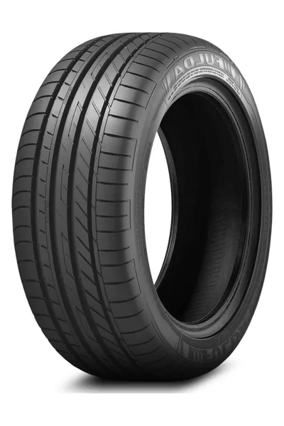 Opona Fulda Sport Control 255/30 R19 91Y