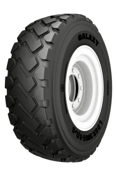 Opona Galaxy Ldsr 300 E-3/L-3 26,5/82 R25 209A2