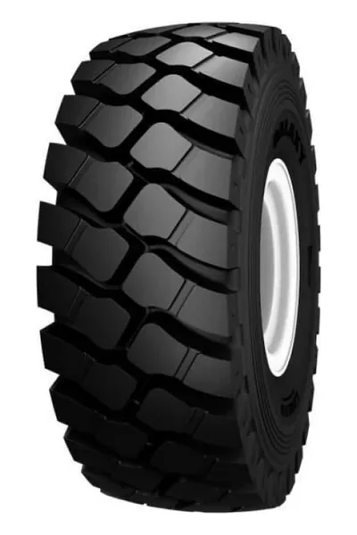 Opona Galaxy Ldsr 510 L5 23,5/82 R25 201A2