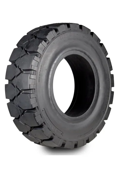Opona Globgum2 Amator Quick 23/9,00-10