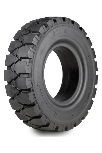 Opona Globgum2 Amator Standard 6,50/82-10