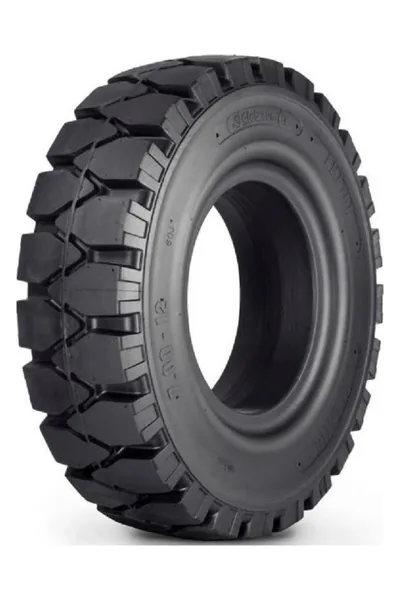 Opona Globgum2 Superelas Standard 6,50/82-10