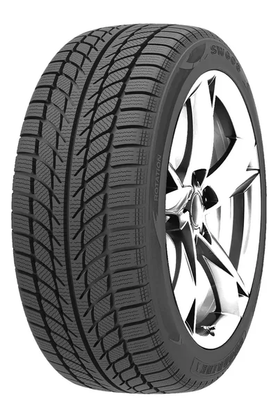Opona Goodride SW608 195/65 R15 91H
